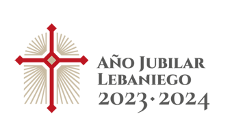 Logo Año Jubilar