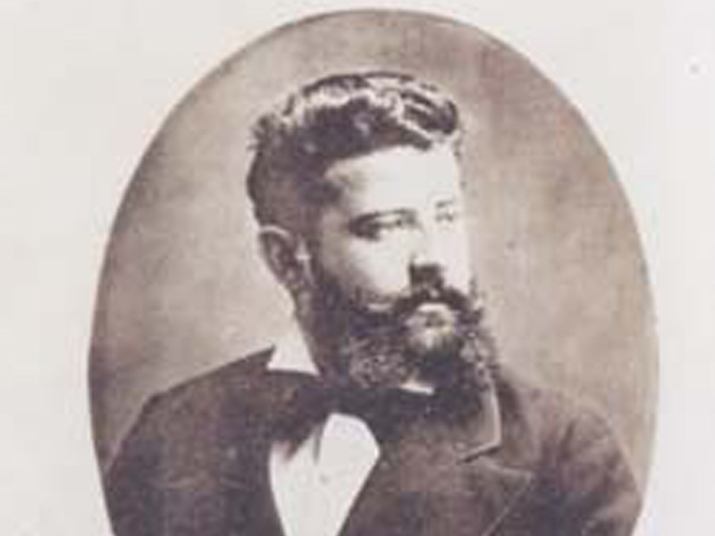 imagen 1 del carrusel