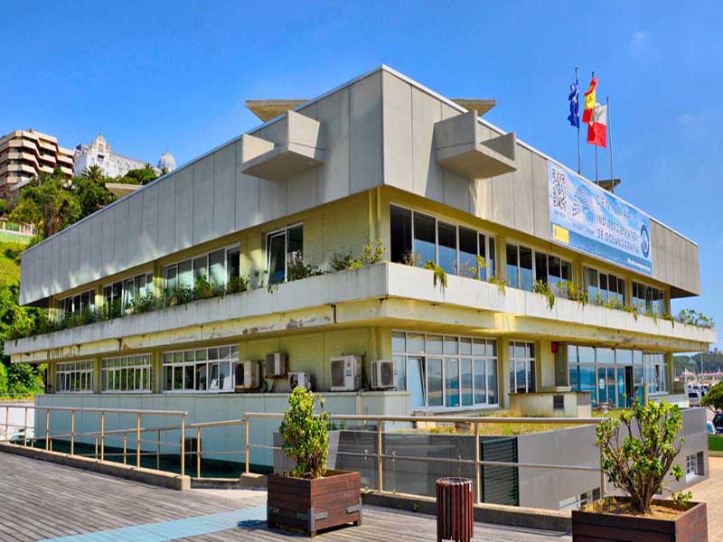 imagen 2 del carrusel