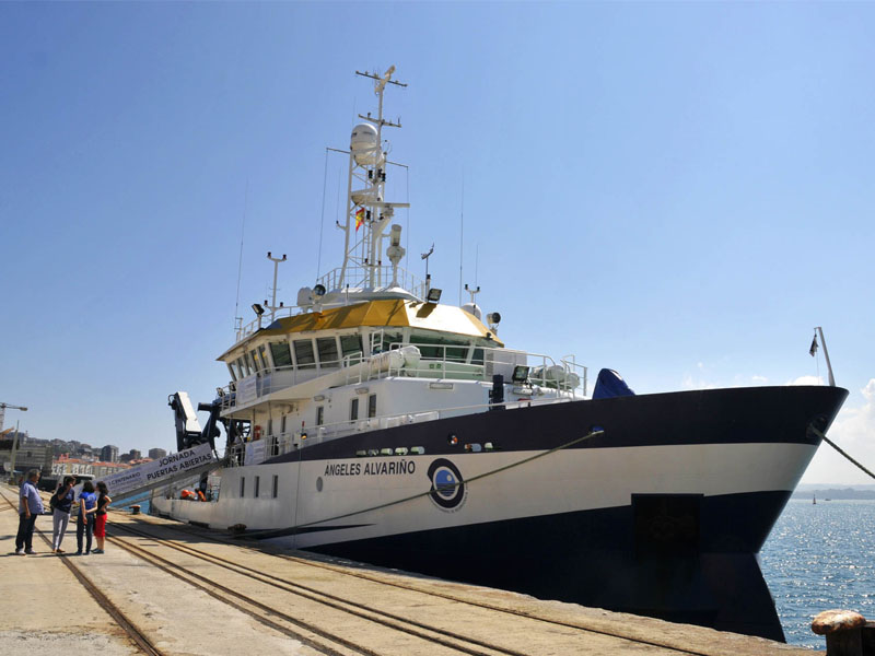 imagen 3 del carrusel