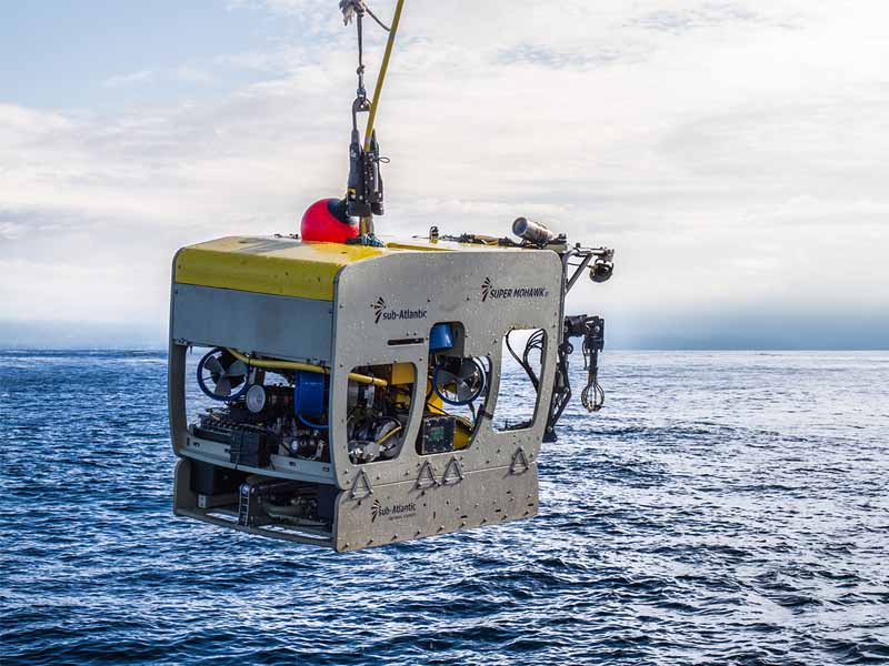 imagen 4 del carrusel