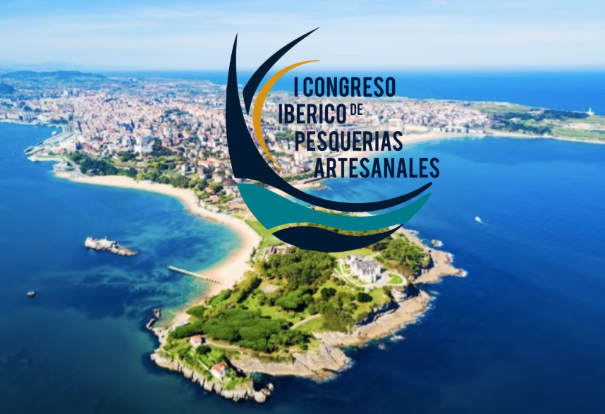 Pesquerías Artesanales