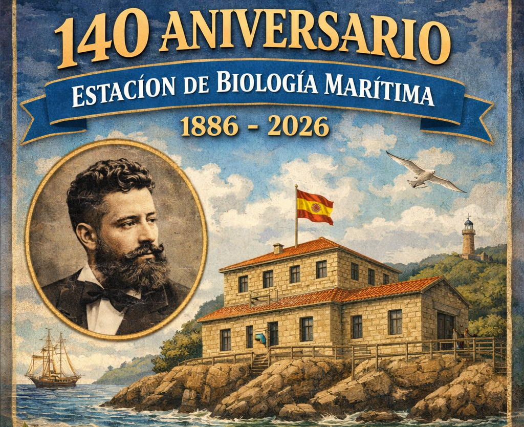 140 Aniversario