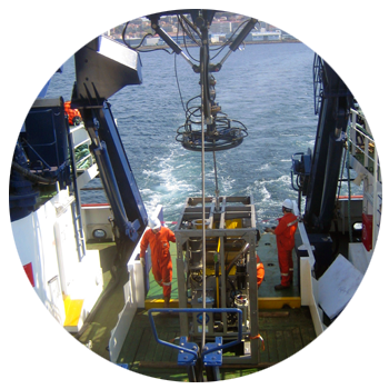 investigacion-ecologia-marina-ieo-santander-3