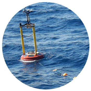 investigacion-oceanografia-ieo-santander