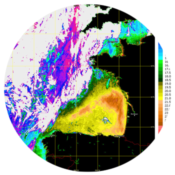 investigacion-oceanografia-ieo-santander