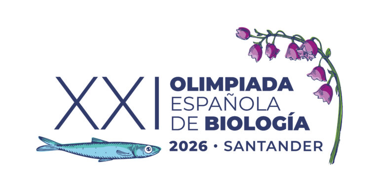Olimpiada Biología