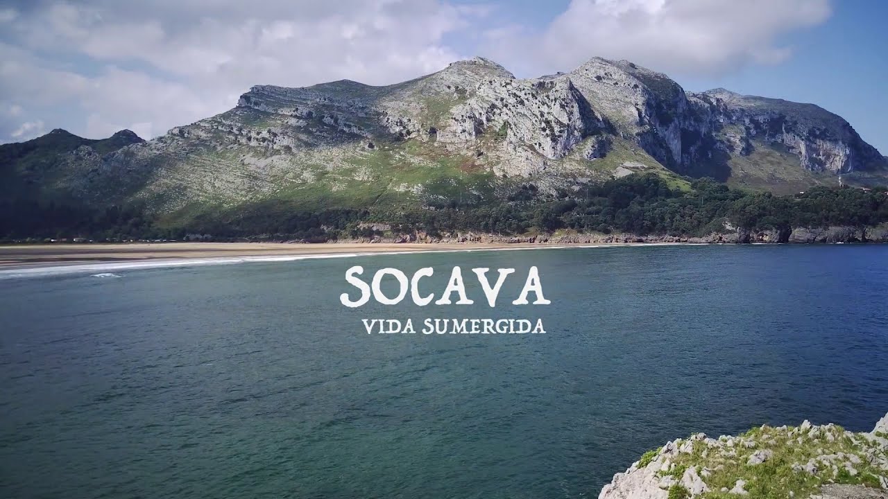 Cine Documental